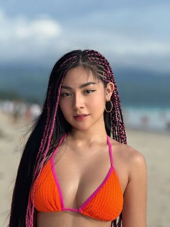 Red Alexandria Fajutrao