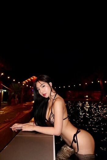 Leaked Red alexandria fajutrao page private photo viral onlyfans