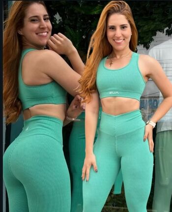 Leaked Red haired private photo viral onlyfans