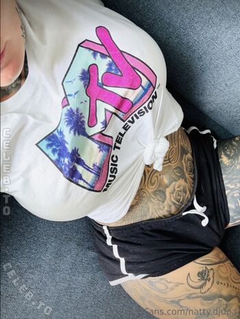 Leaked Red natified private photo viral onlyfans