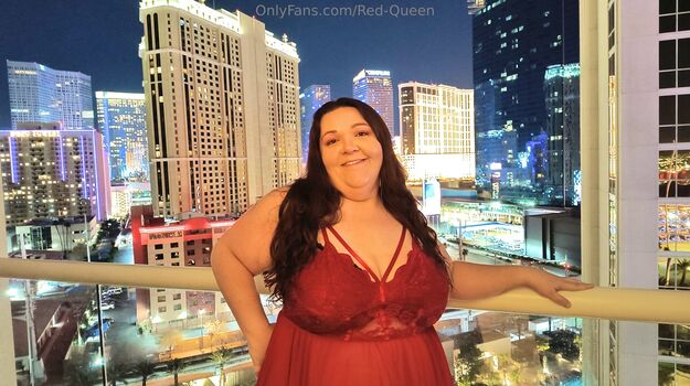 Red Queen