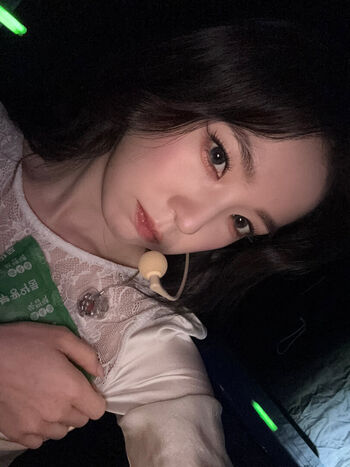 Leaked Red velvet private photo viral onlyfans