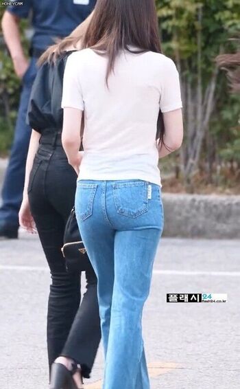 Red Velvet