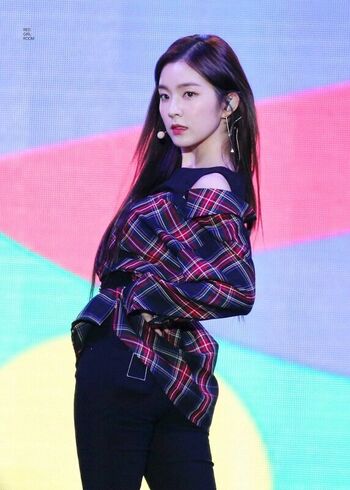 Red Velvet
