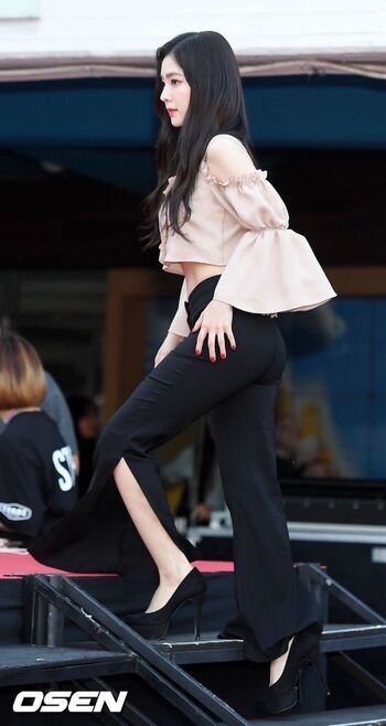 Red Velvet