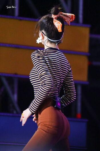 Leaked Red velvet page private photo viral onlyfans