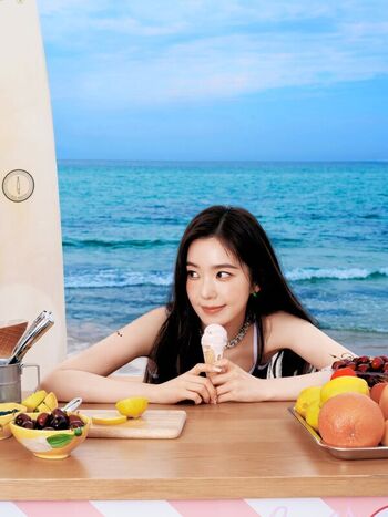 Red Velvet