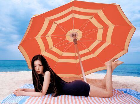 Red Velvet
