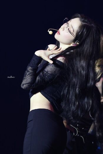 Red Velvet