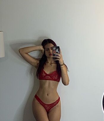 redblossom_