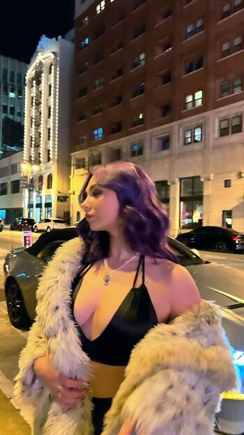 Leaked Reddishblu private photo viral onlyfans