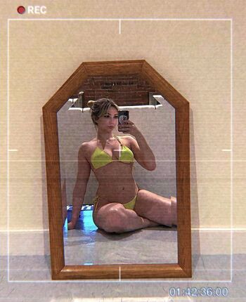 Leaked Reddishblu private photo viral onlyfans