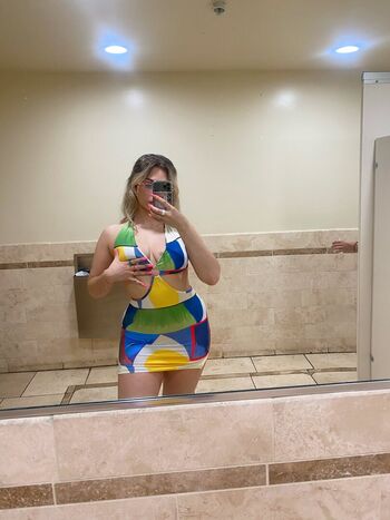 Reddishblu
