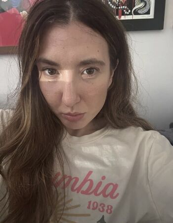 Reddit Girls Who Have A Secret Or Deleted Nsfw Account Or Content