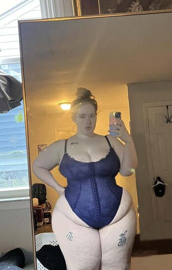Leaked Redheadedhoneydoll private photo viral onlyfans