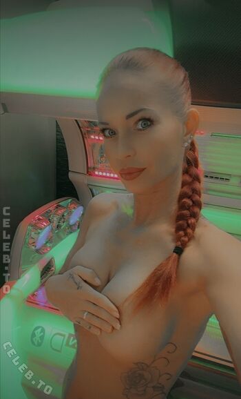 Leaked Redheadgirl private photo viral onlyfans