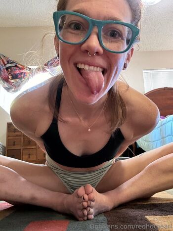 redhotpearlx