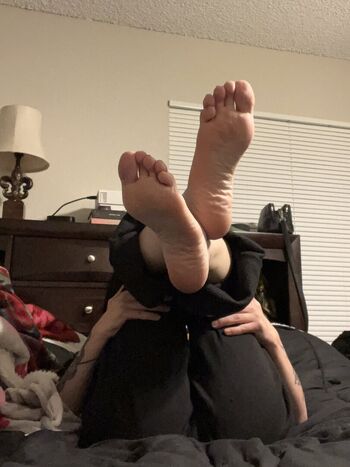 Leaked Redroomromance  page private photo viral onlyfans