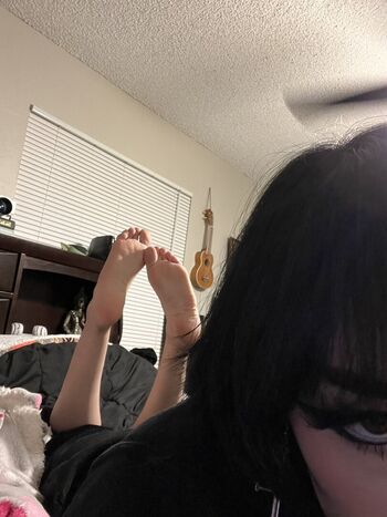 Leaked Redroomromance private photo viral onlyfans