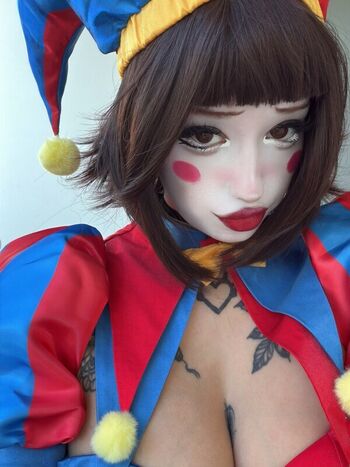 Redroomromance