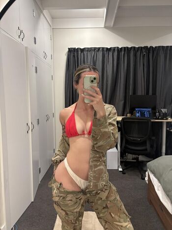 Redsagex