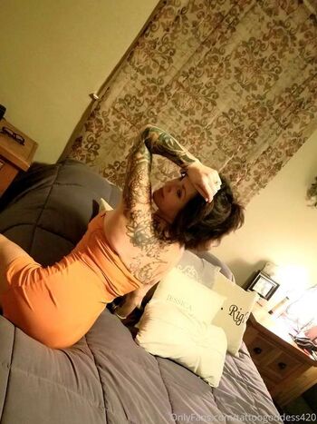 Leaked Redsexy private photo viral onlyfans