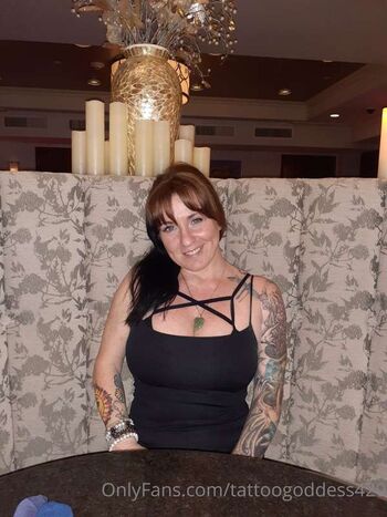 Leaked Redsexy private photo viral onlyfans