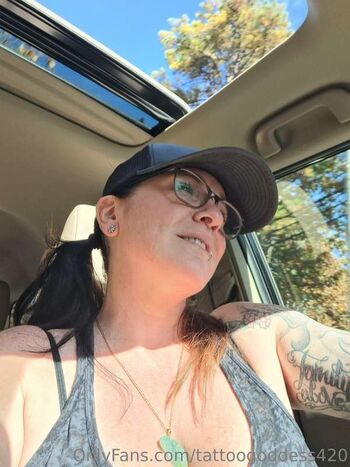 Leaked Redsexy private photo viral onlyfans