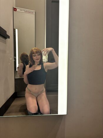 Leaked Redtopdocs private photo viral onlyfans