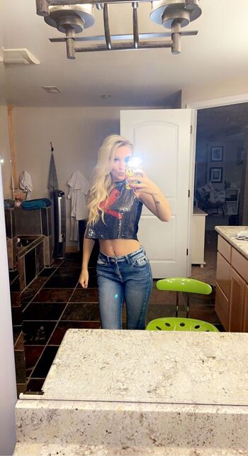 Leaked Reece gentry page private photo viral onlyfans