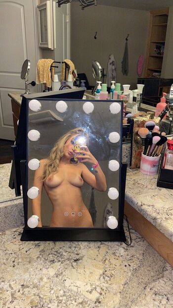 Leaked Reece gentry page private photo viral onlyfans