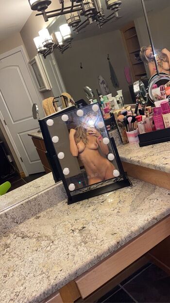 Leaked Reece gentry page private photo viral onlyfans