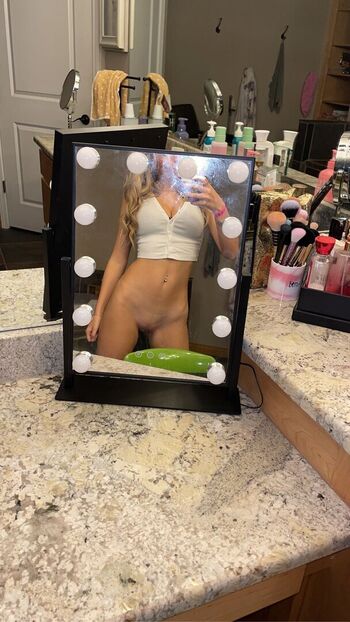 Leaked Reece gentry page private photo viral onlyfans