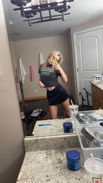 Leaked Reece gentry private photo viral onlyfans