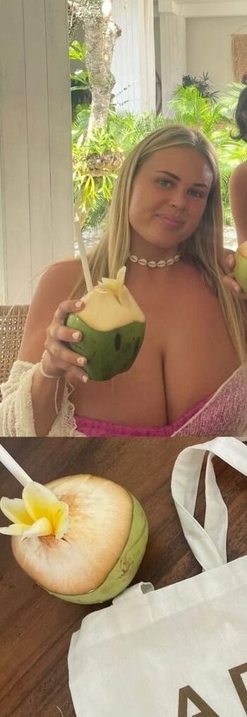 Reegan Baildon