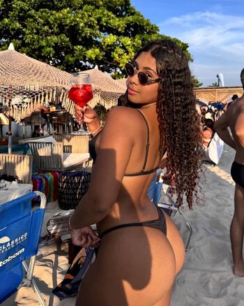 Leaked Reeh dmris private photo viral onlyfans
