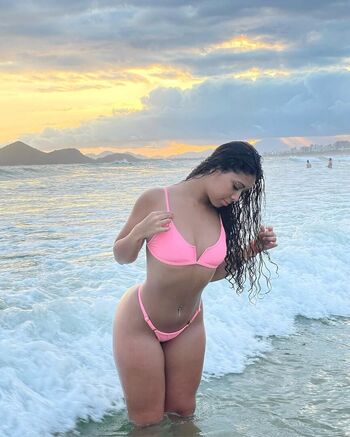 Leaked Reeh dmris private photo viral onlyfans