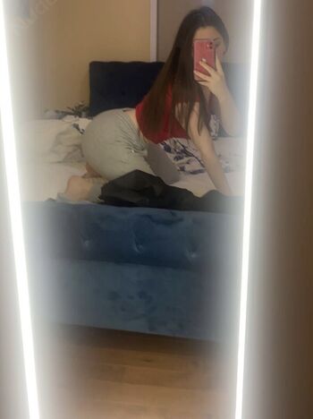 Reem Kawas