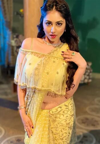 reemaworah