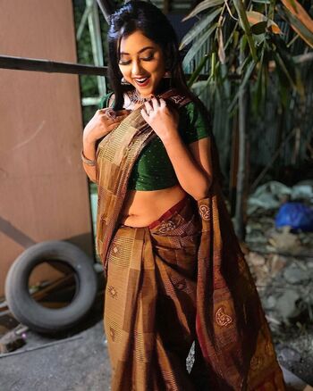 Leaked Reemaworah private photo viral onlyfans