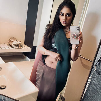 reemaworah
