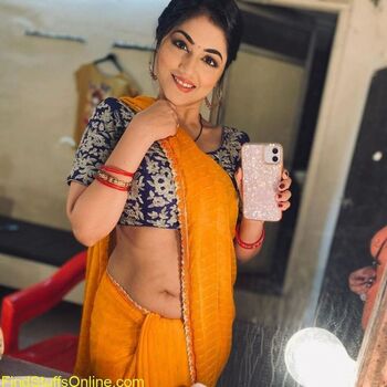 reemaworah