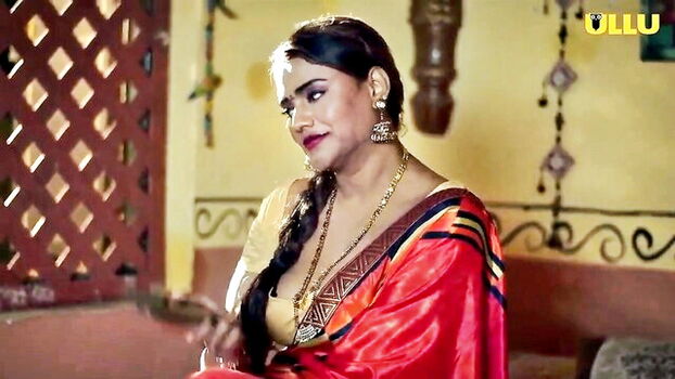 Leaked Reena kapoor private photo viral onlyfans