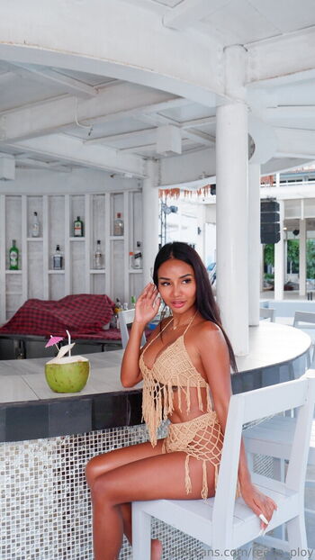 Leaked Reeno ploy private photo viral onlyfans