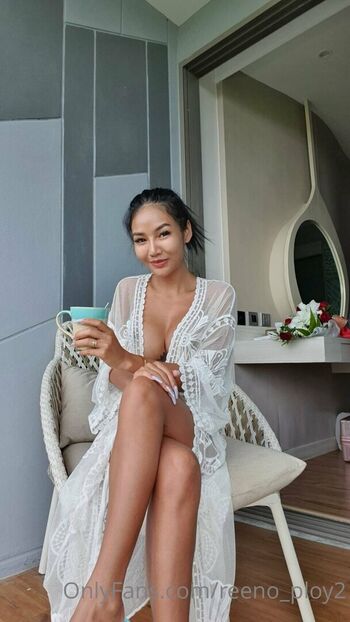 Leaked Reeno ploy private photo viral onlyfans