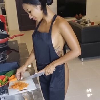 Leaked Reeno ploy private photo viral onlyfans