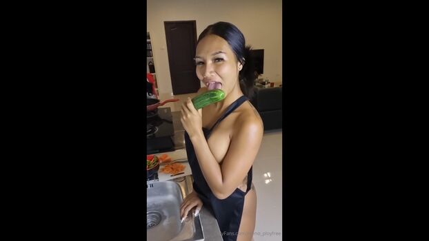 Leaked Reeno ploy private photo viral onlyfans