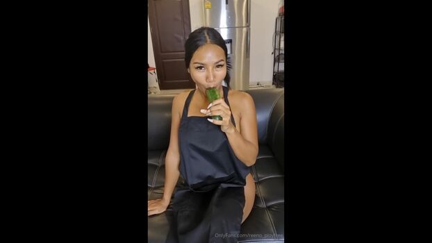 Leaked Reeno ploy private photo viral onlyfans