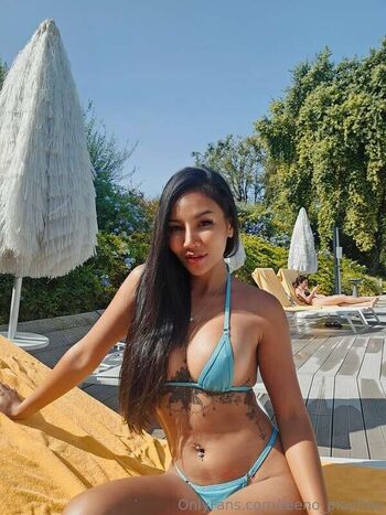 Leaked Reeno ploy private photo viral onlyfans