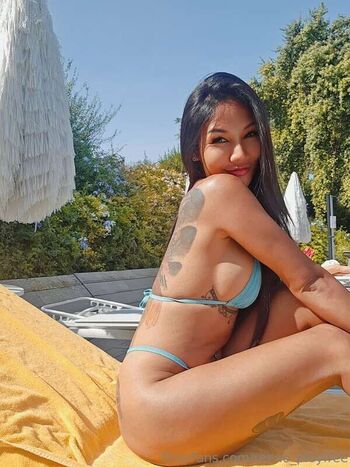 Leaked Reeno ploy private photo viral onlyfans